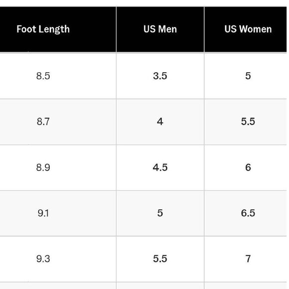 VANS Kyle Walker Pro 2 Rose Pink Suede Cush Skate Sneakers Y4 W5.5 - Picture 14 of 16